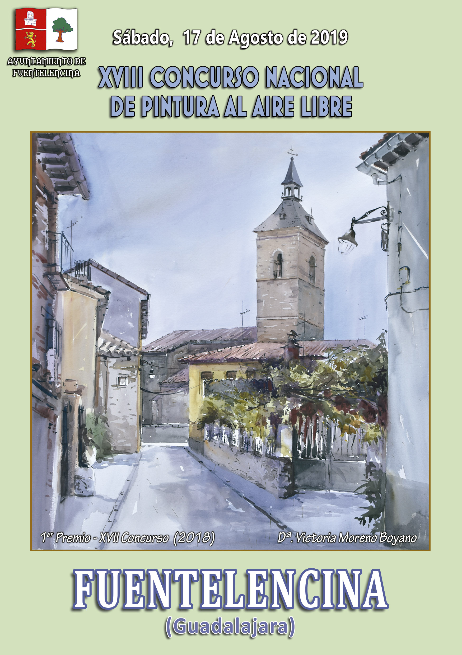 Pulsa para ampliar CARTEL PINTURA 2019 FRONTAL WEB.jpg